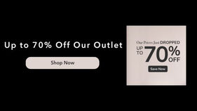 Our Prices Just DROPPED! Up to 70% Off. Shop Now.